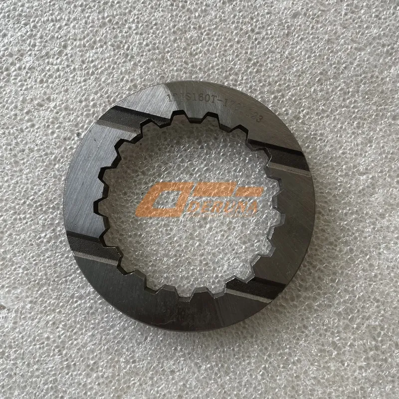 12JS160T-1701123 Fuller 12Js160T, 12Js200T Spindle Gearbox Pinion Washer