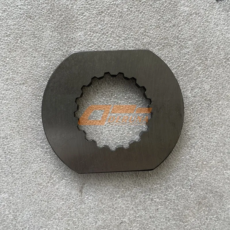 12JS160T-1701125 Fuller 12Js160T, 12Js200T Transmission Subshaft Gear Washer