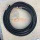 160220071BAL01 FAW Liberation J6 3250 CCGT Piping System