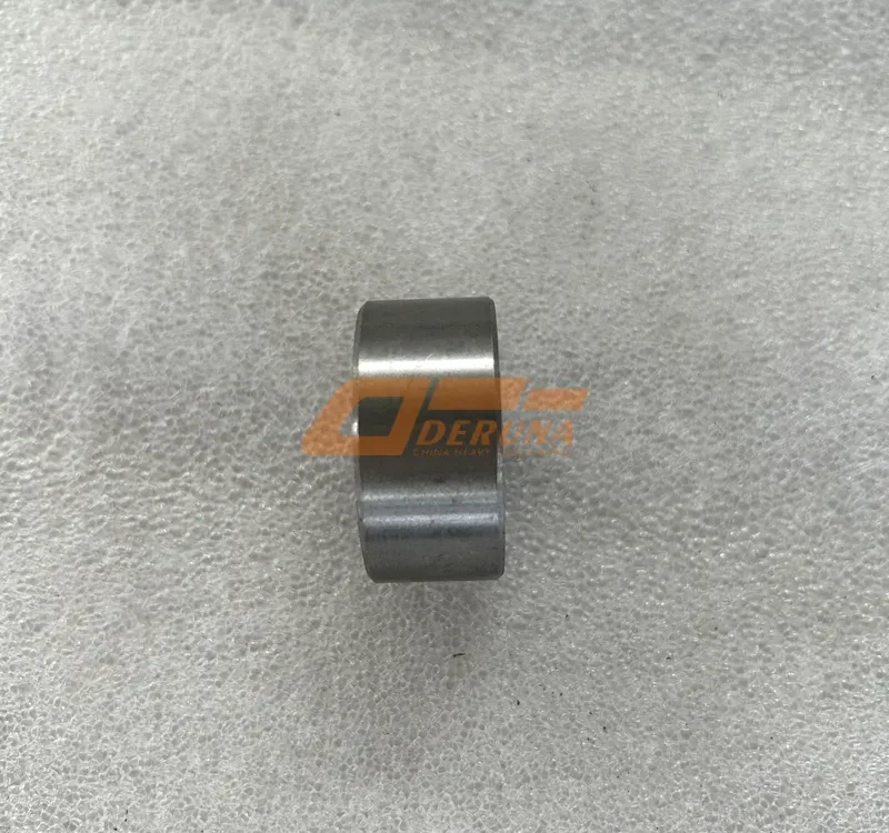 16566 Main Drive Shaft Bushings Fuller