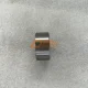 16566 Main Drive Shaft Bushings Fuller
