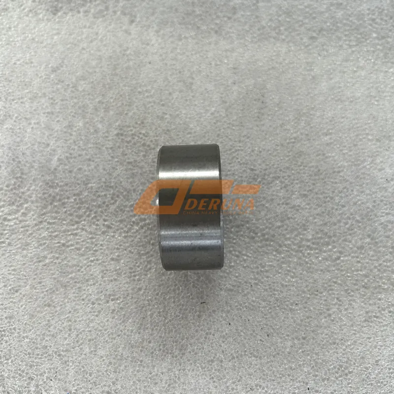 16566 Main Drive Shaft Bushings Fuller
