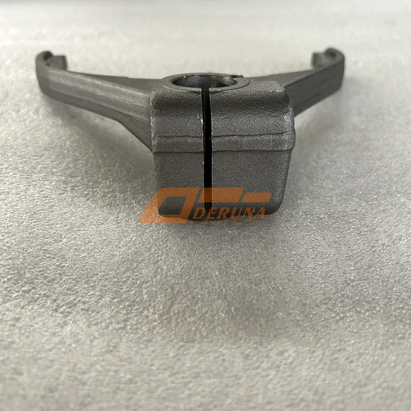16775 Fuller Transfer Case Split Forks