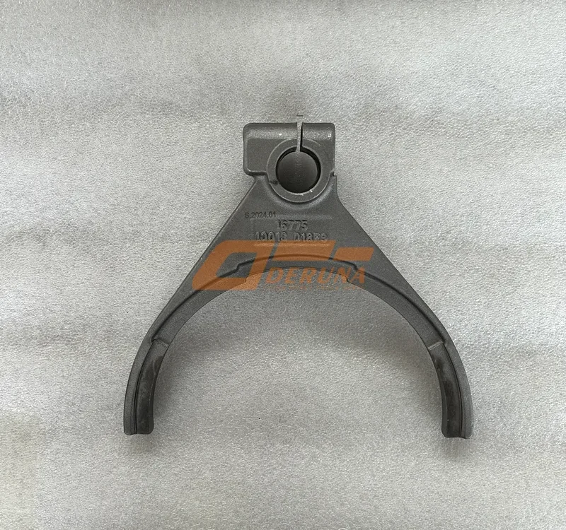 16775 Fuller Transfer Case Split Forks