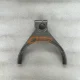 16775 Fuller Transfer Case Split Forks