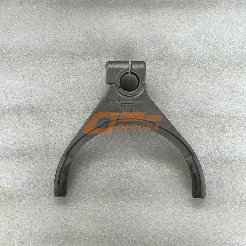 16775 Fuller Transfer Case Split Forks