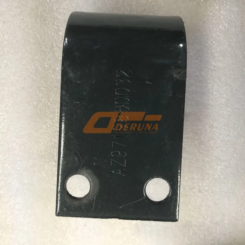 178000680032 Bracket Mounting Rear Stabilizer