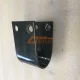178000680032 Bracket Mounting Rear Stabilizer