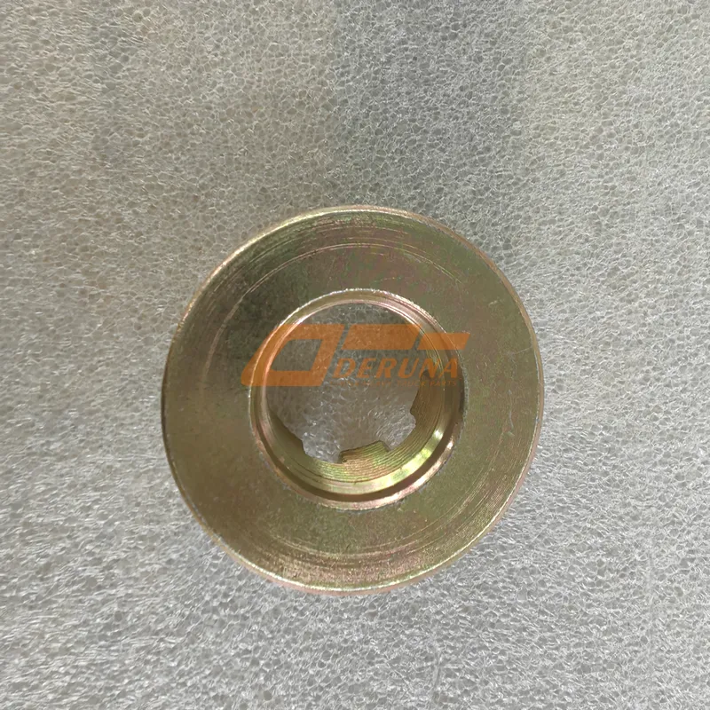 179000320013 Transmission Shank Nut