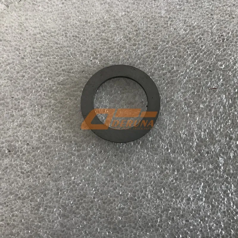 1880340022 Brake Camshaft Washer (26x37)