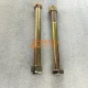 190003803974 Reaction Rod Bolt With Nut M20 L=240