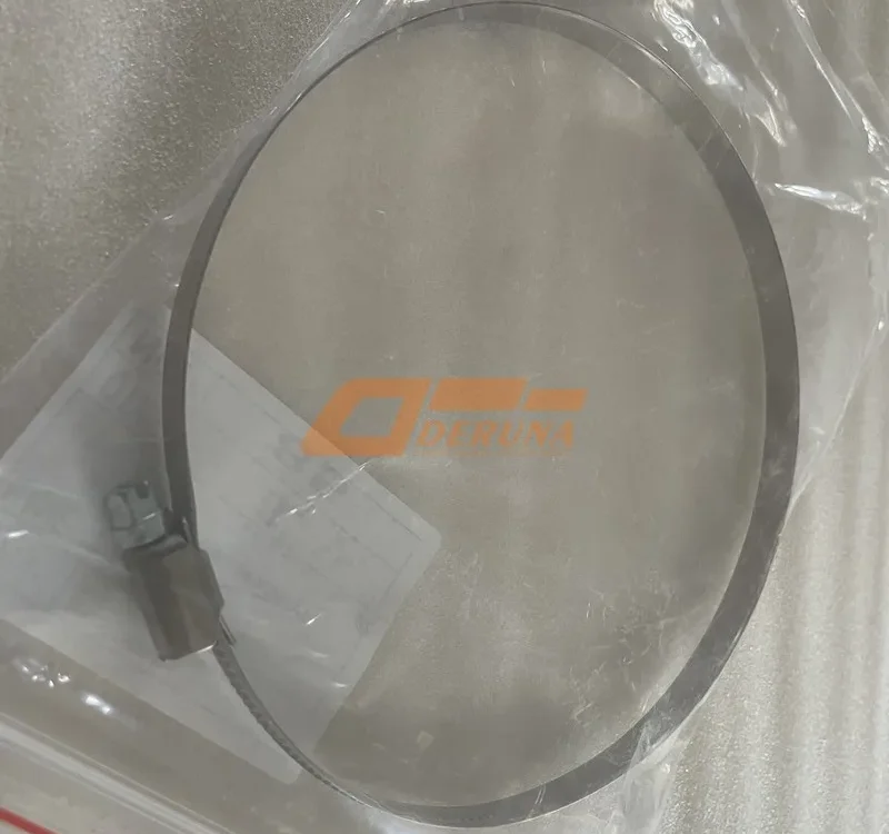 190003989316 Hose Clamp