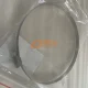 190003989316 Hose Clamp