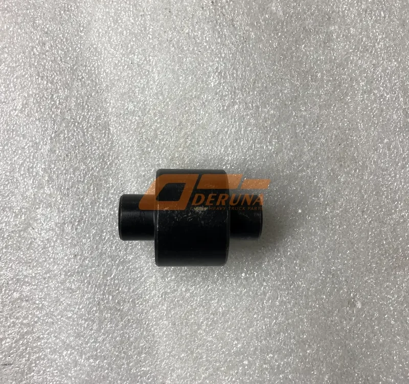 199000340027 Brake Pad Roller D=42Mm