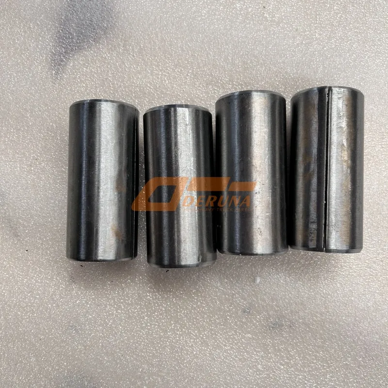 199000520078 WG9000520078 Bushing Spring