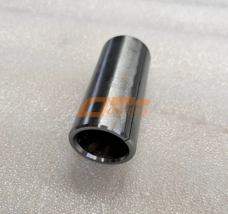 199000520078 WG9000520078 Bushing Spring