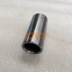 199000520078 WG9000520078 Bushing Spring