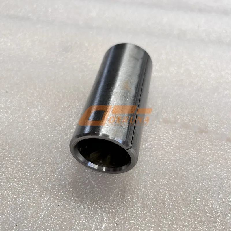 199000520078 WG9000520078 Bushing Spring