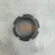 199012250031 Hollow Shaft Nut Mod M60