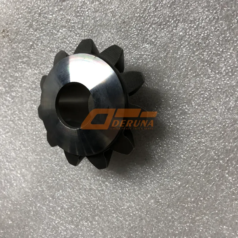 199012320010 Differential Satellite D=24