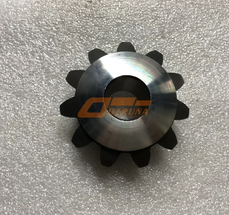 199012320010 Differential Satellite D=24