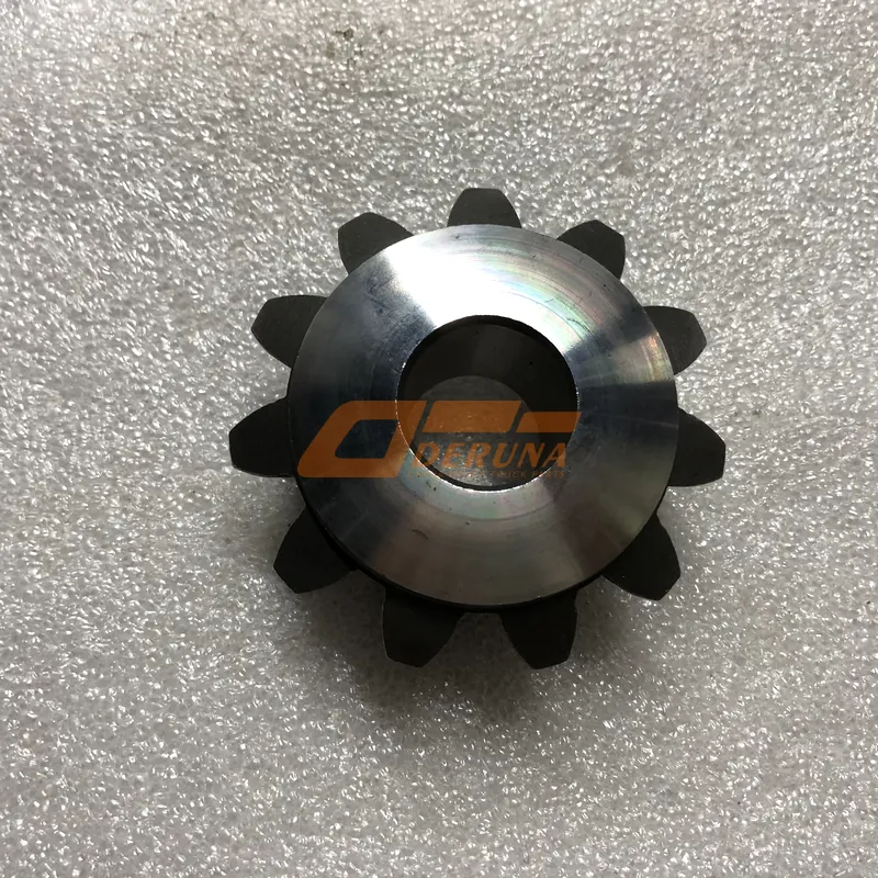 199012320010 Differential Satellite D=24