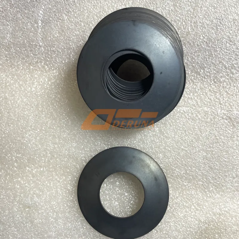 199012320150 Differential Satellite Washer D=24