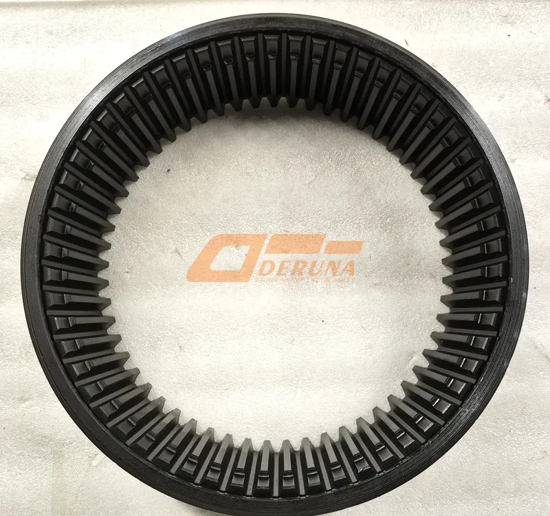 199012340121 Main Reducer Gear (Ring)