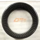 199012340121 Main Reducer Gear (Ring)