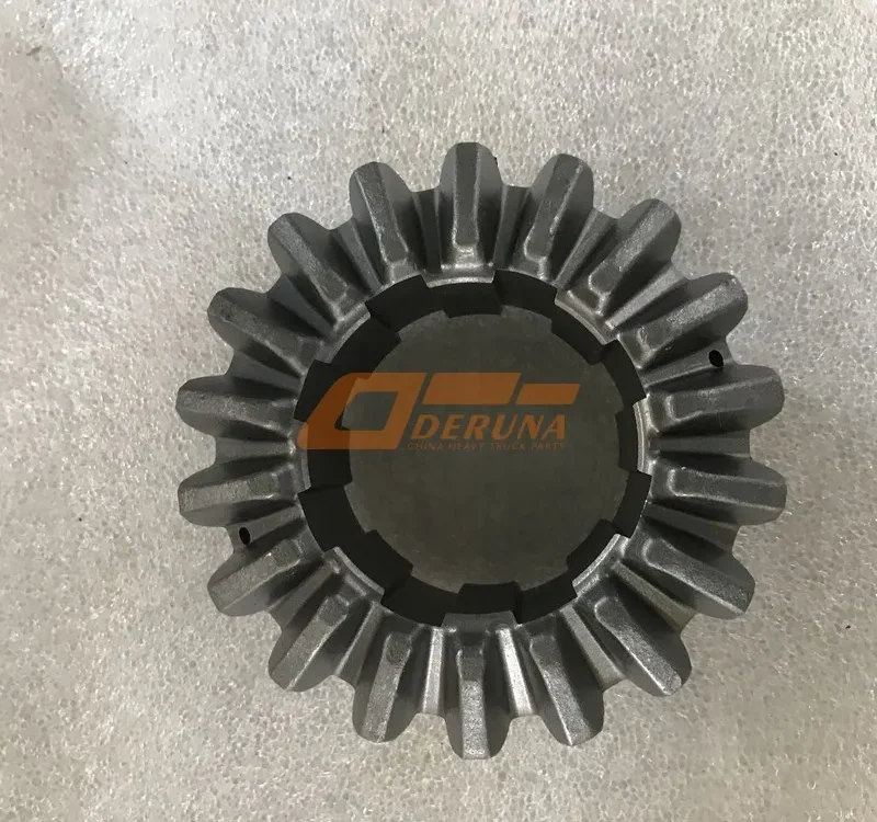 199014320059 Mod Gear Z=18 8 Spline