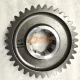 199014320136 Intermediate Gear Drive Pinion Z=35 8 Splines