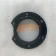 199014320141 Rear Pcm Oil Seal Cover (6 Hole)