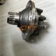 199014320165 Inter-Wheel Differential Rzm