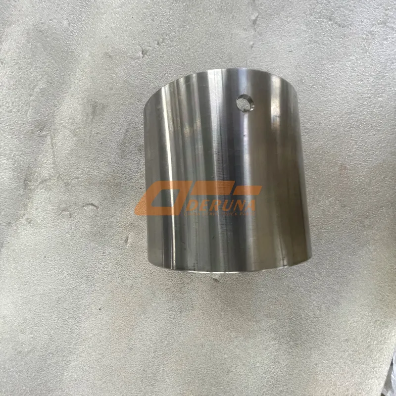199014520191 Equalizer Bushing D=120 D=110 H=110