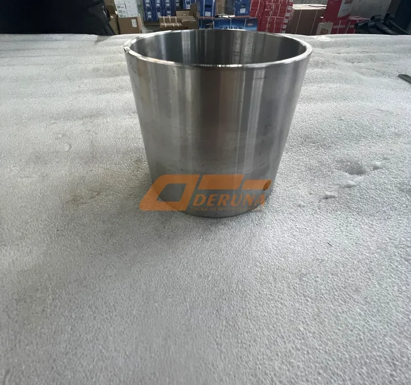 199014520191 Equalizer Bushing D=120 D=110 H=110