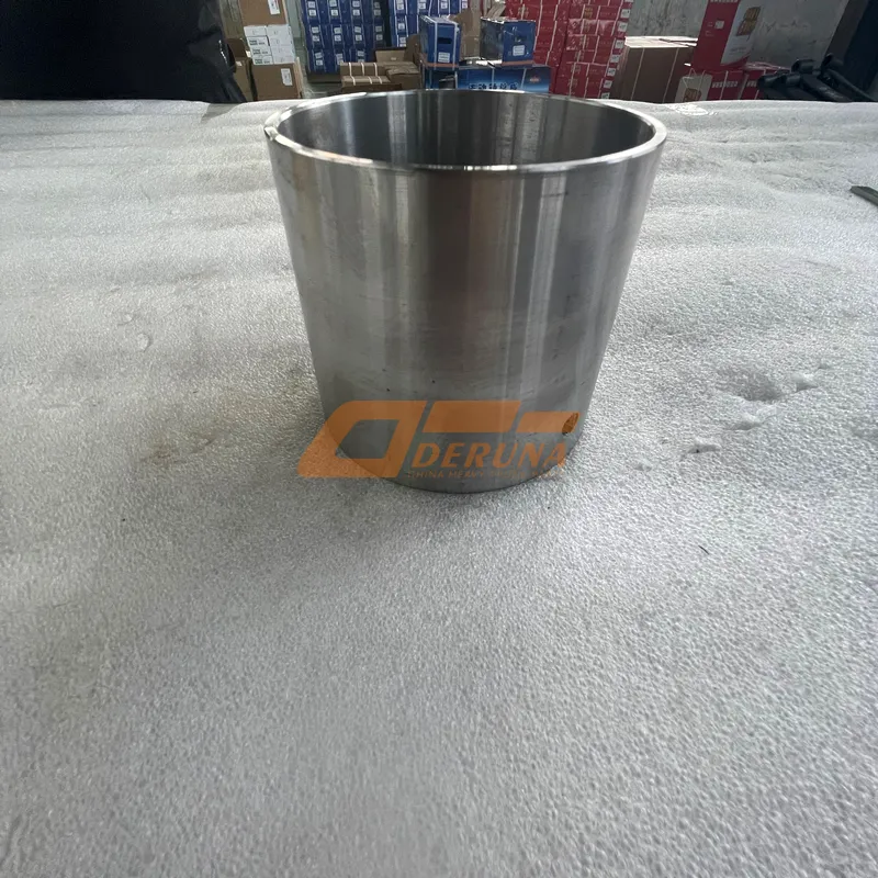 199014520191 Equalizer Bushing D=120 D=110 H=110
