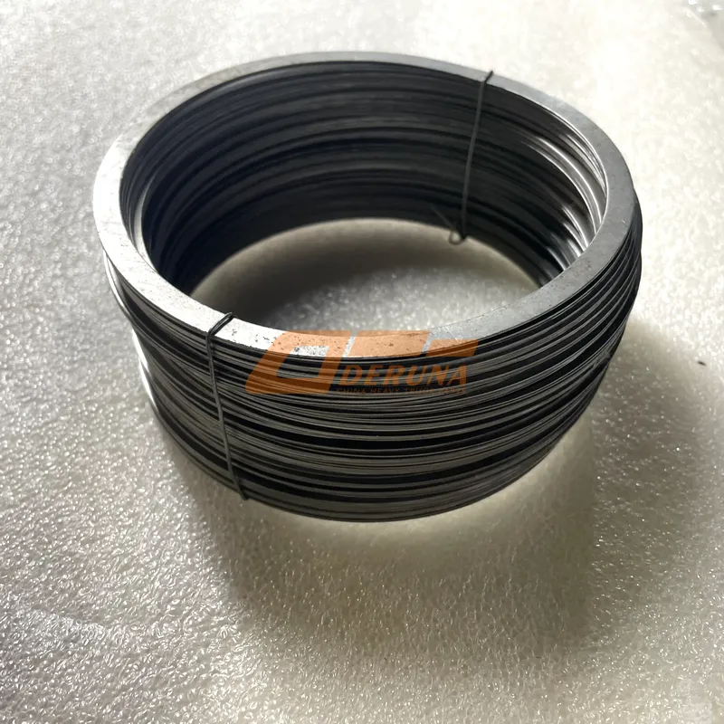199014520192 Thick Adjustment Counter Balance Washer