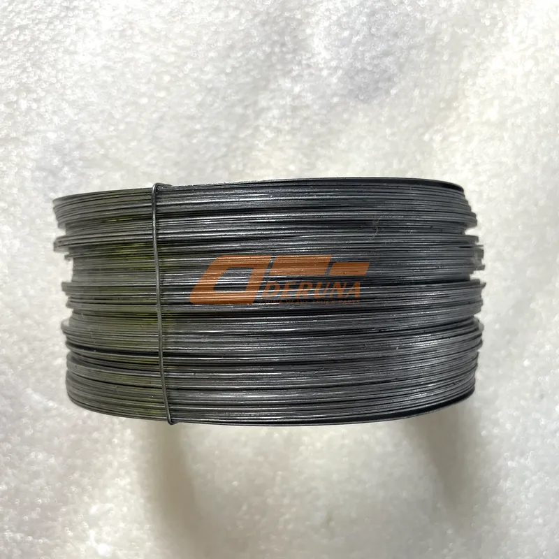 199014520192 Thick Adjustment Counter Balance Washer
