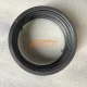 199014520192 Thick Adjustment Counter Balance Washer