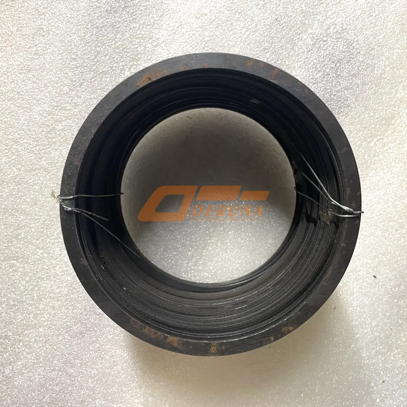 199014520194 Thin Adjustment Balance Washer