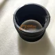 199014520194 Thin Adjustment Balance Washer