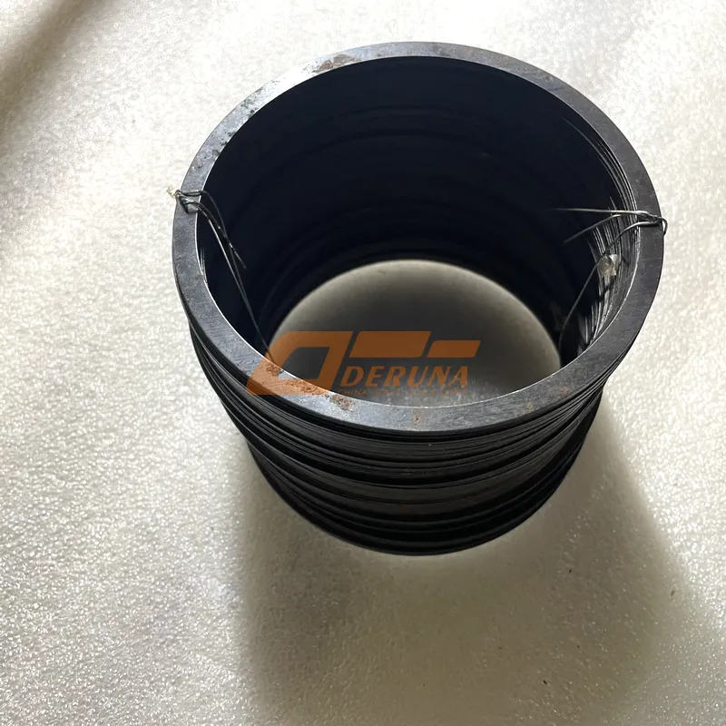 199014520194 Thin Adjustment Balance Washer