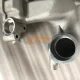 200V06404-0083 Thermostat Housing