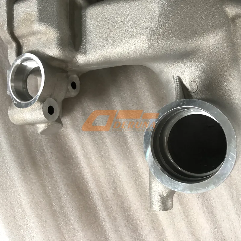 200V06404-0083 Thermostat Housing