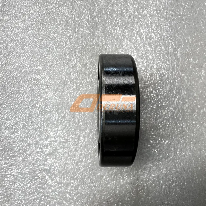 200V93410-0143 Flywheel Bearing T5G\Sitrak Mc11