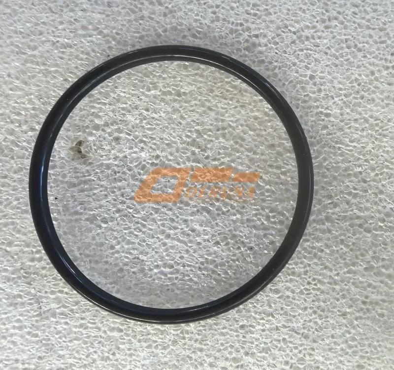 201V06904-0049 Thermostat O-Ring Howo T5G Mc11