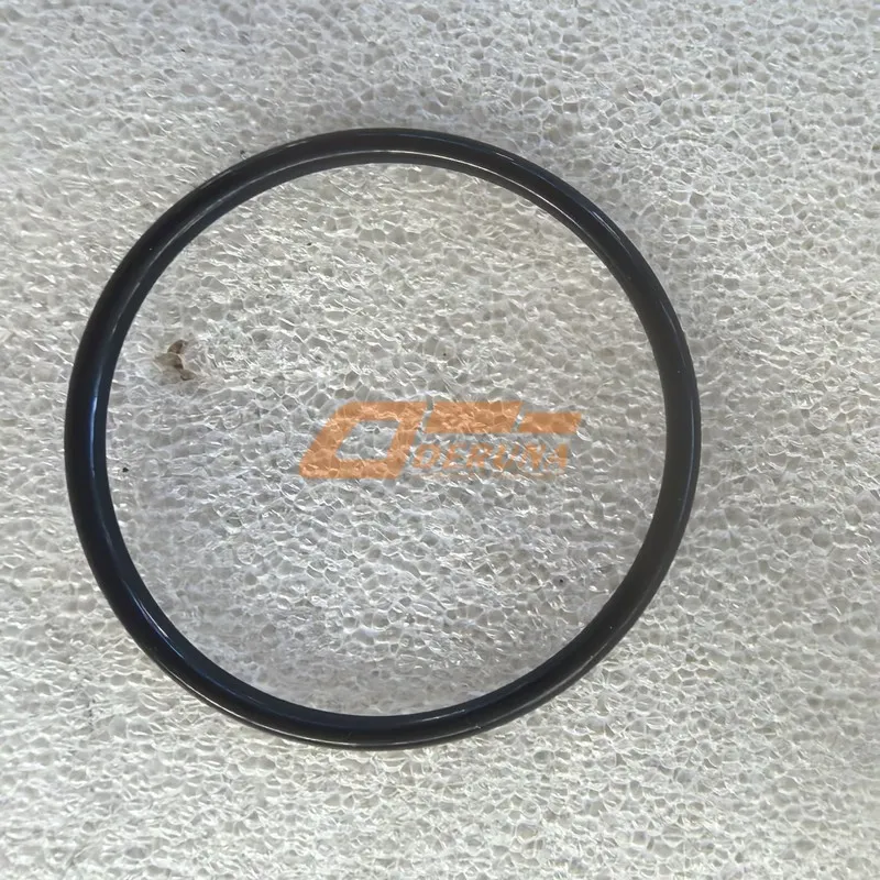 201V06904-0049 Thermostat O-Ring Howo T5G Mc11