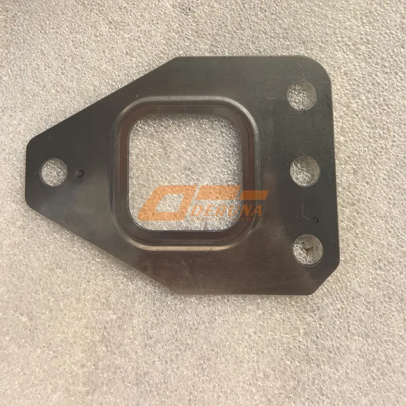 201V08901-0284 Mc11 T5G Huatai Exhaust Manifold Gasket