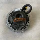 202V06600-7060-1 Fan Clutch Mc11 T5G