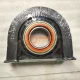 26013314030 Outboard Bearing D=70 Cage H=20 (Bore Center L=200)